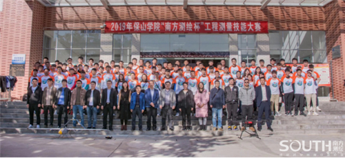 ̫������tyc4633